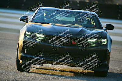 media/Nov-02-2025-Speed Ventures (Sun) [[61724e2e34]]/Blue/Session 4/